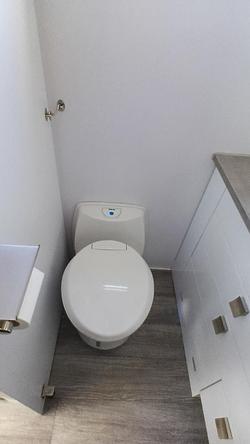 2023 Millard Mflow 1760