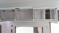 2023 Millard Mflow 1760