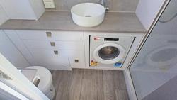 2023 Millard Mflow 1760