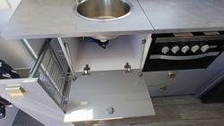 2023 Millard Mflow 1760