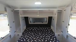 2023 Millard Mflow 1760