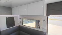 2023 Millard Mflow 1760