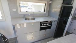 2023 Millard Mflow 1760