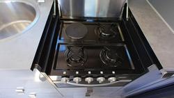 2023 Millard Mflow 1760