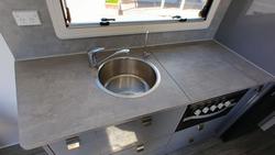 2023 Millard Mflow 1760