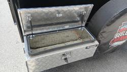 2023 Millard Mflow 1760