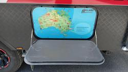 2023 Millard Mflow 1760