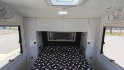 2023 Millard Mflow 1760