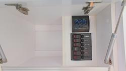 2023 Millard Mflow 1760