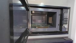 2023 Millard Mflow 1760