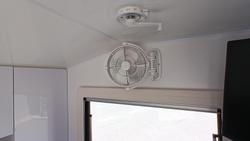 2023 Millard Mflow 1760