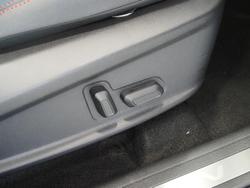 2025 LDV T60 Max PLUS