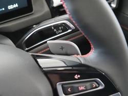 2025 LDV T60 Max PLUS