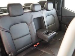 2025 LDV T60 Max PLUS