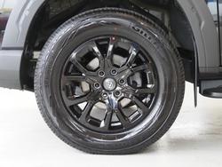 2025 LDV T60 Max PLUS