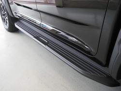 2025 LDV T60 Max PLUS