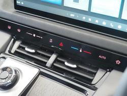 2025 LDV T60 Max PLUS