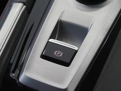 2025 LDV T60 Max PLUS