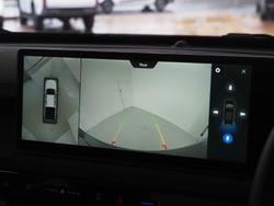 2025 LDV T60 Max PLUS