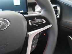 2025 LDV T60 Max PLUS