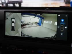 2025 LDV T60 Max PLUS