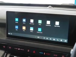 2025 LDV T60 Max PLUS