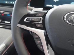 2025 LDV T60 Max PLUS