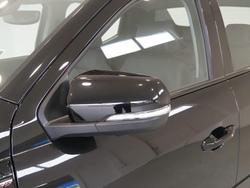 2025 LDV T60 Max PLUS