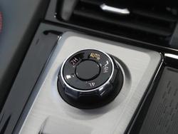 2025 LDV T60 Max PLUS