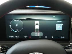 2025 LDV T60 Max PLUS