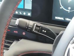 2025 LDV T60 Max PLUS