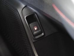 2025 LDV T60 Max PLUS