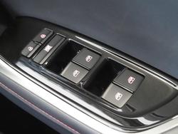 2025 LDV T60 Max PLUS