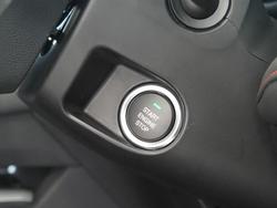 2025 LDV T60 Max PLUS