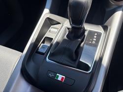 2022 Alfa Romeo Tonale Ti