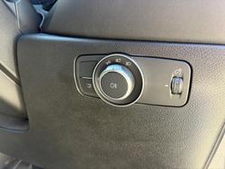 2022 Alfa Romeo Tonale Ti