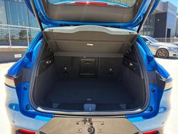 2022 Alfa Romeo Tonale Ti