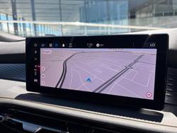 2022 Alfa Romeo Tonale Ti