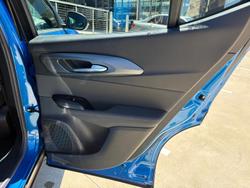 2022 Alfa Romeo Tonale Ti