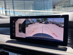 2022 Alfa Romeo Tonale Ti