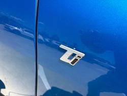 2022 Alfa Romeo Tonale Ti