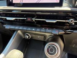 2022 Alfa Romeo Tonale Ti