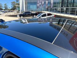 2022 Alfa Romeo Tonale Ti