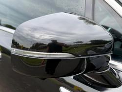 2020 Kia Sorento GT-Line