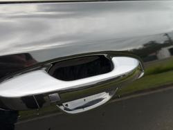 2020 Kia Sorento GT-Line