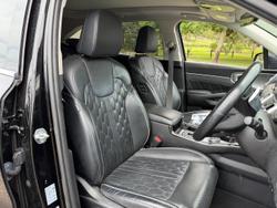 2020 Kia Sorento GT-Line