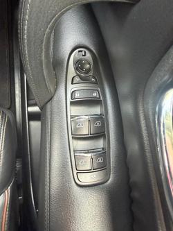 2017 Nissan Patrol Ti-L