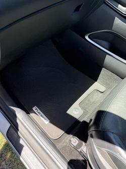 2021 Hyundai Tucson Elite