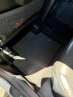 2021 Hyundai Tucson Elite