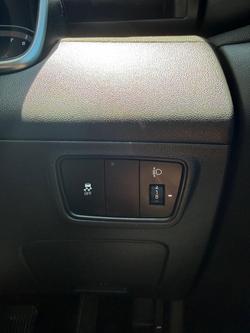 2021 Hyundai Tucson Elite